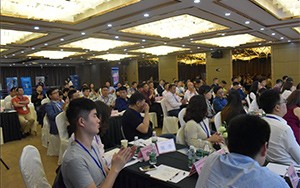 無商不成園，招商定輸贏！招商不定，園區(qū)何以贏天下？