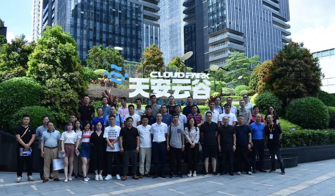 1537847091659246.jpg 微信圖片_20180925114300.jpg