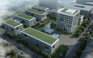 產(chǎn)業(yè)園區(qū)招商的64個(gè)靈魂拷問，句句扎心！你的園區(qū)中了幾條？