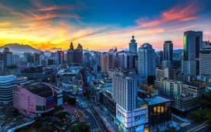 嚴(yán)格工改政策出臺(tái)：禁改公寓，研發(fā)總部類自持超60%！