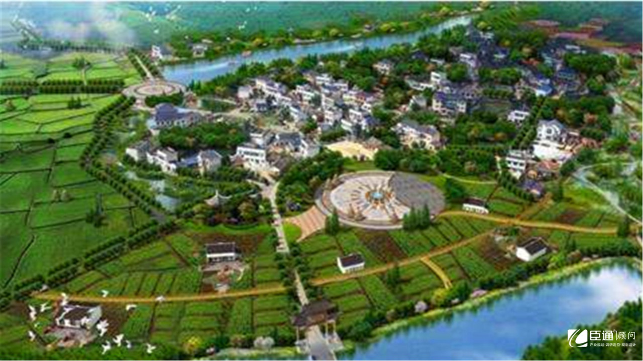 1543374867556271.jpg timg (2).jpg