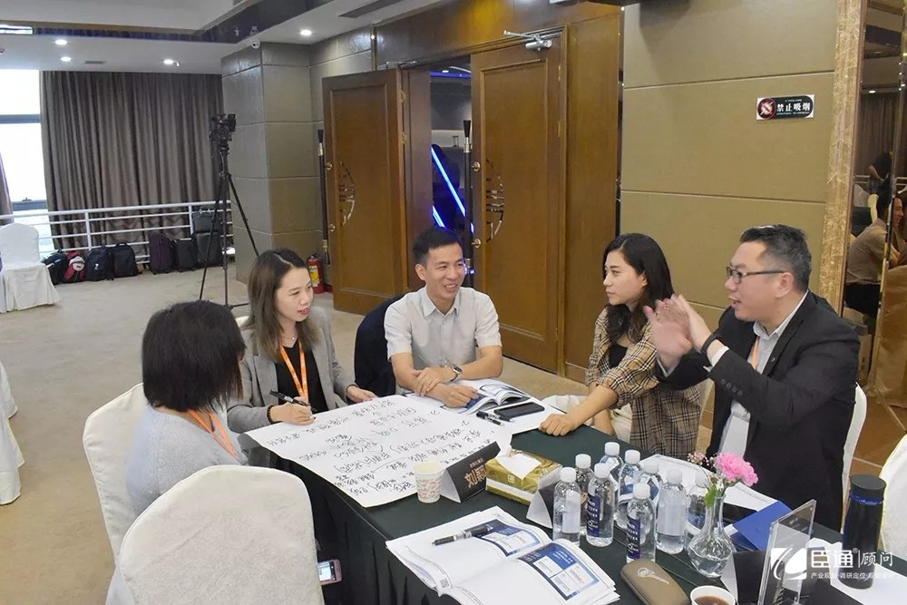 1544430942997261.jpg 640.webp (3).jpg