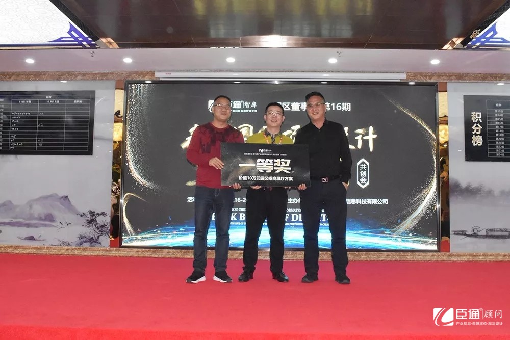 1544431031129426.jpg 640.webp (7).jpg