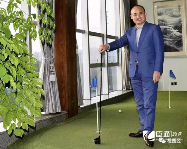 1544604786122072.jpg 640.webp.jpg