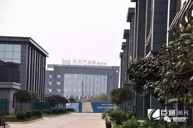 1544604813118488.jpg 640.webp (1).jpg