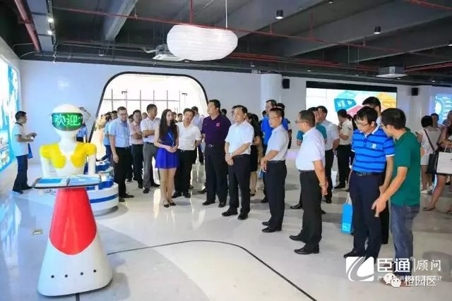 1544606107376743.jpg 640.webp (9).jpg