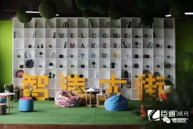 1544606255358024.jpg 640.webp (16).jpg