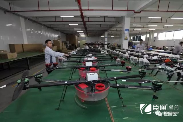 1544606375478513.jpg 640.webp (20).jpg