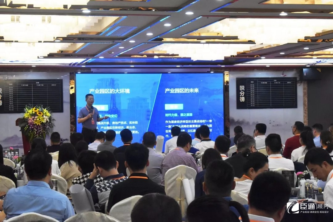 1544608247803360.jpg 640.webp (3).jpg