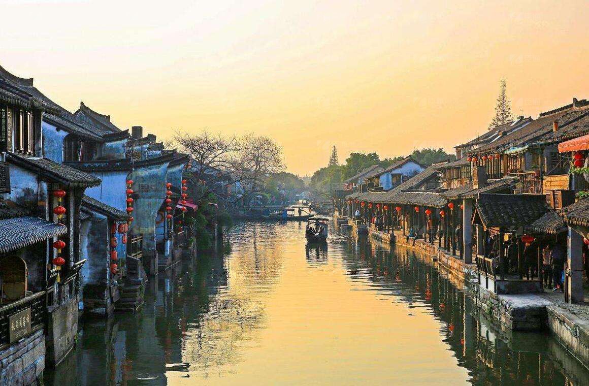 1544665929788213.jpeg a3ba4f1ff9854e1f892562c27948c453.jpeg