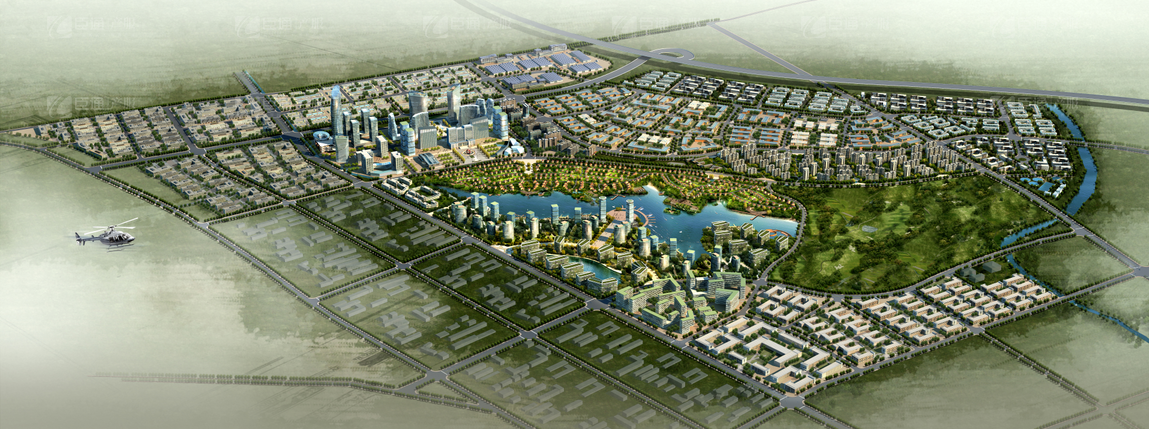 臨沭新興產(chǎn)業(yè)園(匯商工谷) 臨沭新興產(chǎn)業(yè)園(匯商工谷)