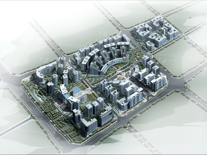 1545462813139569.png 圖片23.png