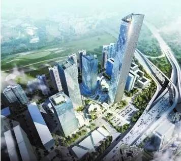 反轉(zhuǎn)！工改工政策溫柔變臉