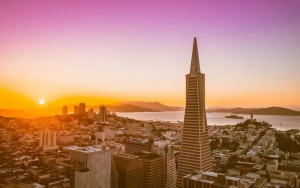 2019，產(chǎn)業(yè)園區(qū)的五大分水嶺