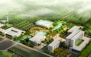 產(chǎn)業(yè)園區(qū)招商的64個靈魂拷問，句句扎心！你的園區(qū)中了幾條？