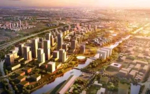 我們不能退：因為，風起于園區(qū)！