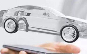 汽車產(chǎn)業(yè)“大騙局”——園區(qū)新綠地，大賭局！