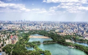 產(chǎn)業(yè)園區(qū)失敗的原因，都在這里了！