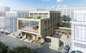 園區(qū)招商高手的修煉秘訣！