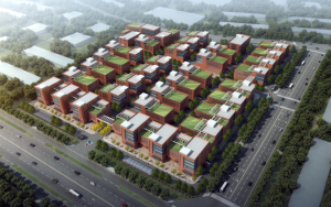 產(chǎn)業(yè)園區(qū)，這里有30條招商引資實(shí)操攻略，請(qǐng)注意查收！