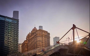 廣東放大招：3年建成40個(gè)省級(jí)高新區(qū)！