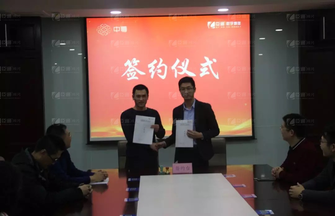 1547020437359530.jpg 640.webp (3).jpg