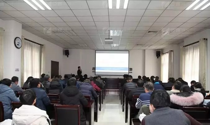 1547105917655374.jpg 640.webp (7).jpg