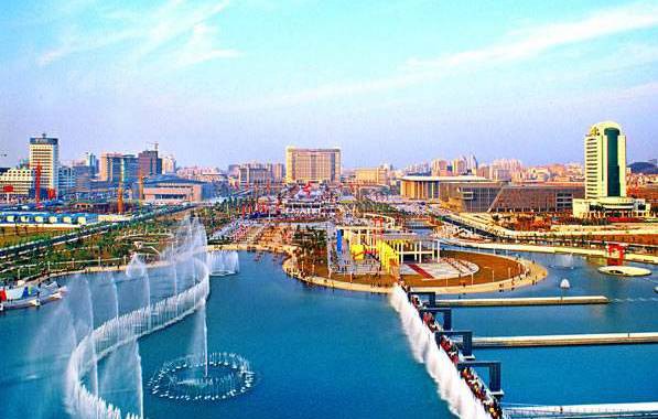 1547456985686270.jpg 微信圖片_20190114170512.jpg