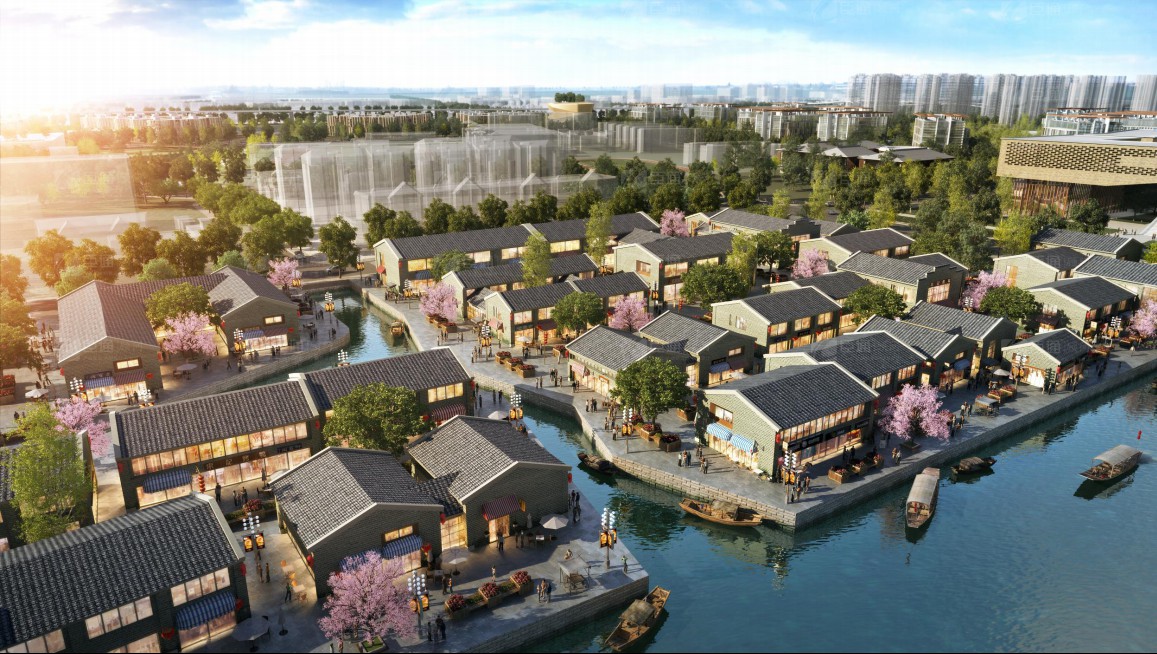 1547459011571031.png 文化創(chuàng)意.png