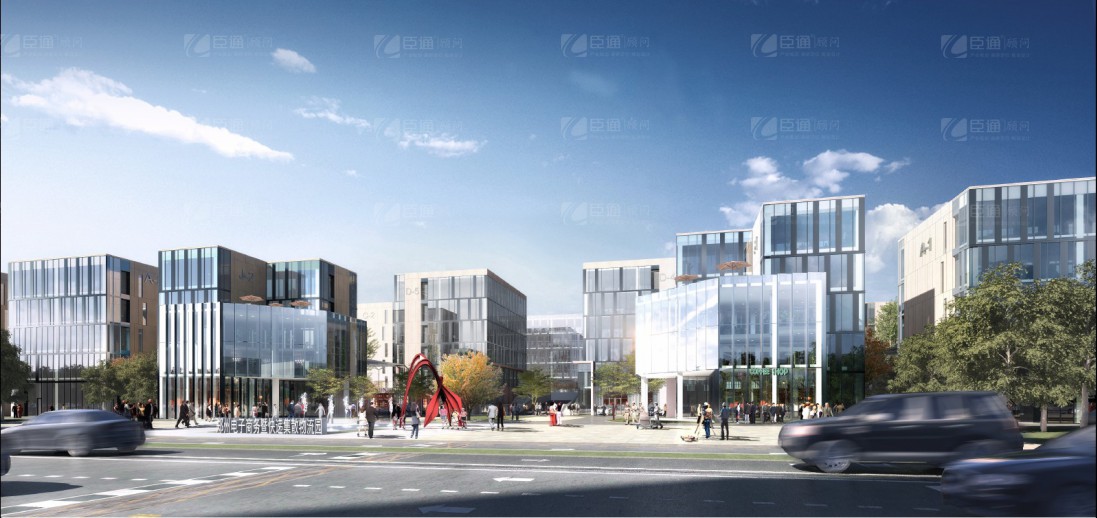 1547459030361122.png QQ截圖20181206170920.png