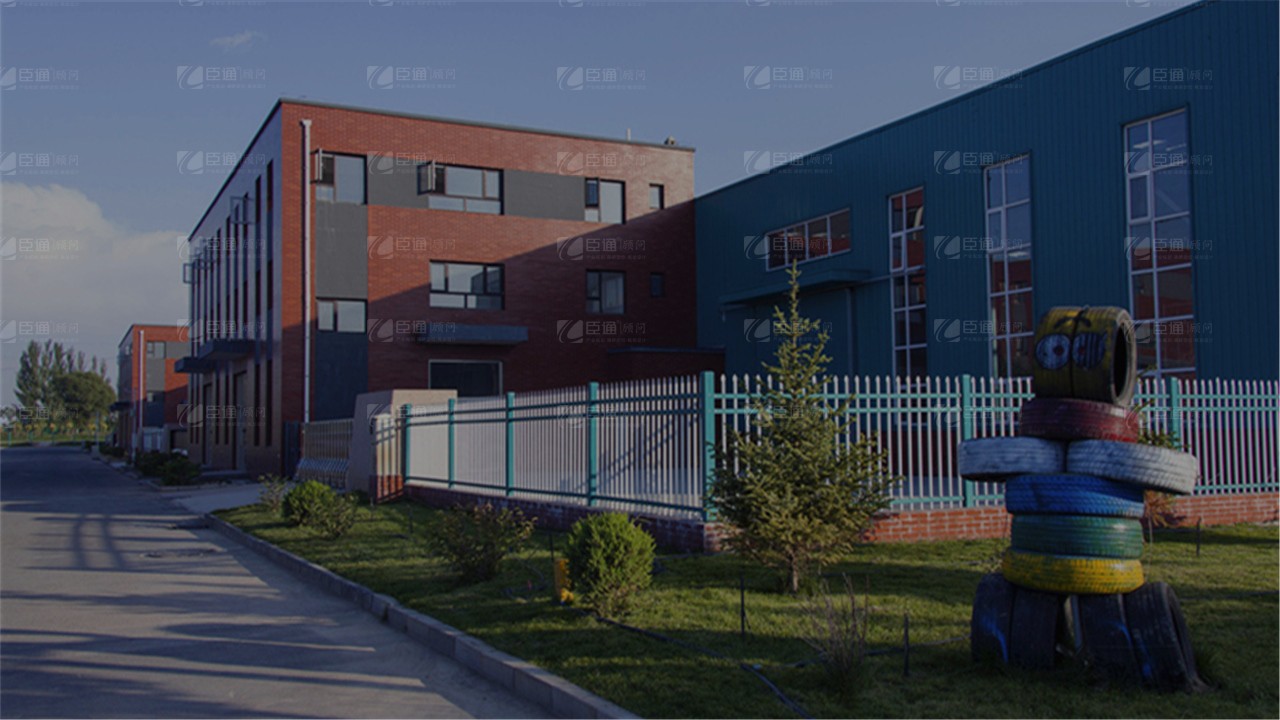 1547809023253543.jpg 012_副本.jpg