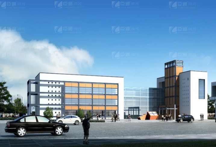 1547892173791440.png 001 (1).png