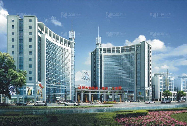 1547892233105651.png 001 (21).png