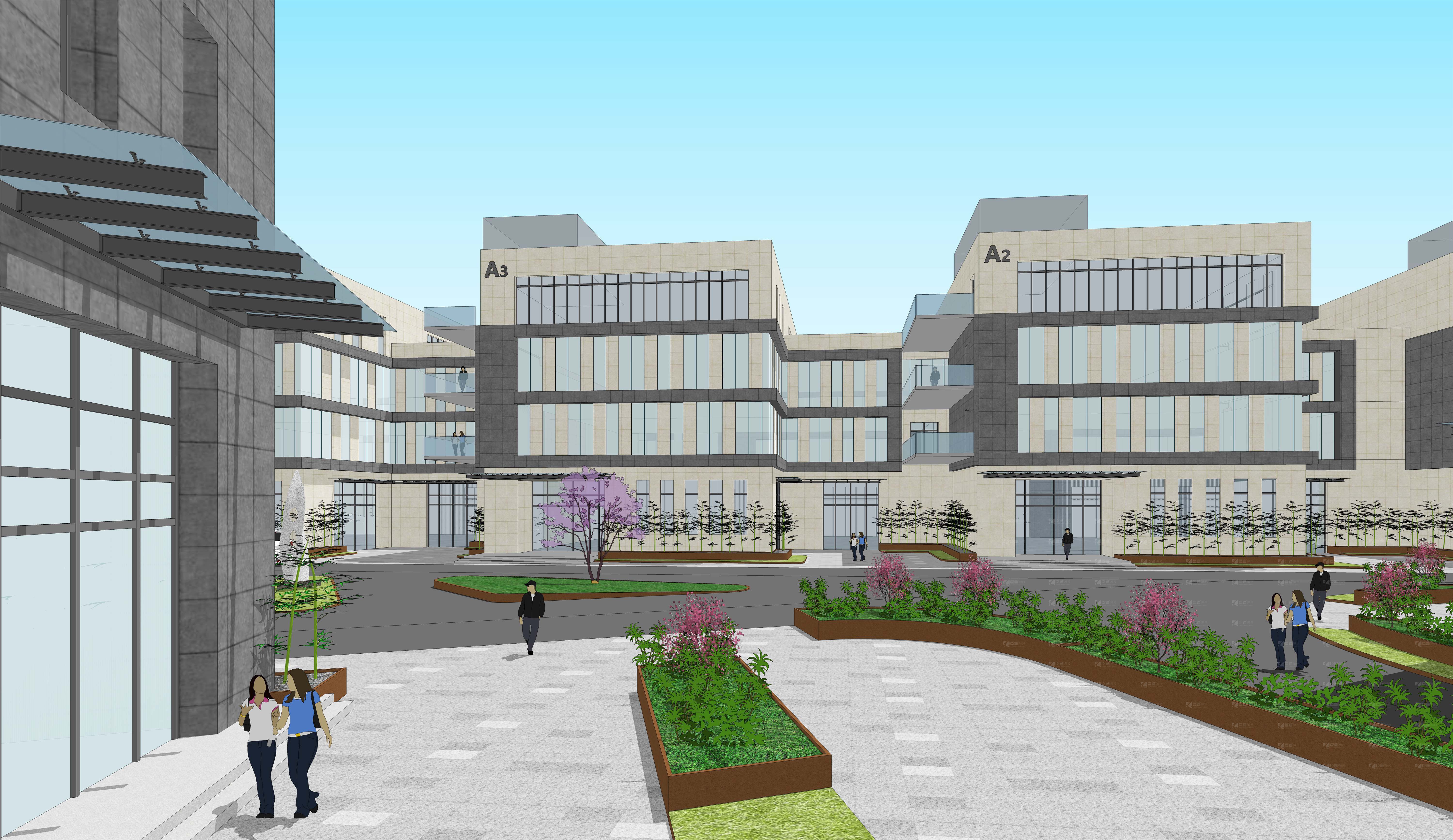 1548210680575593.jpg 圖片37.jpg