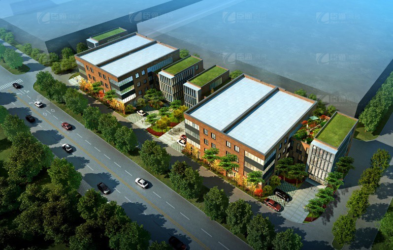 1548298774102992.png 001 (14).png