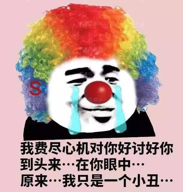 1548406660177764.jpg 微信圖片_20190125165326.jpg