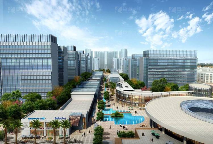 1548407294217310.png 圖片8.png