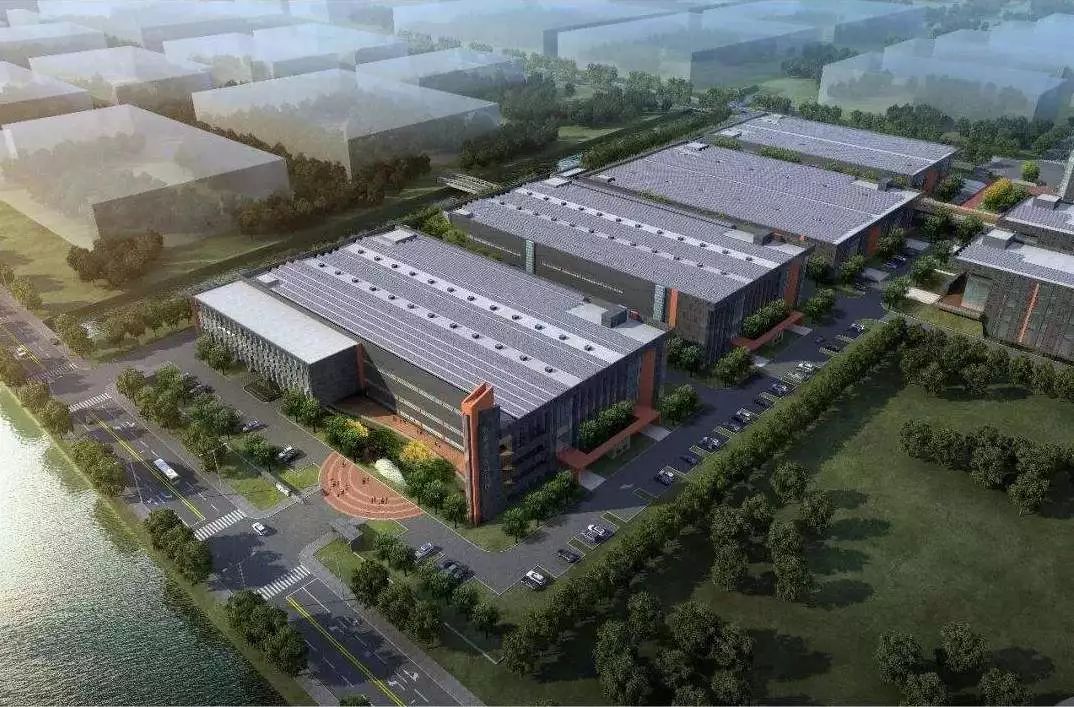 華夏幸福會是第二個“金科”嗎？