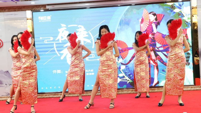 1549855059125657.jpg 微信圖片_20190211111351.jpg