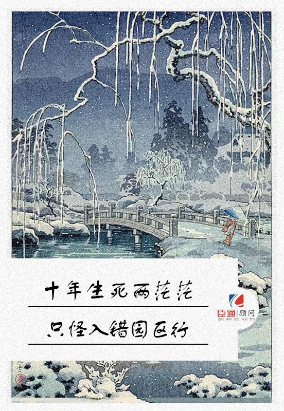 1550108470139564.jpg 微信圖片_20190214093914.jpg