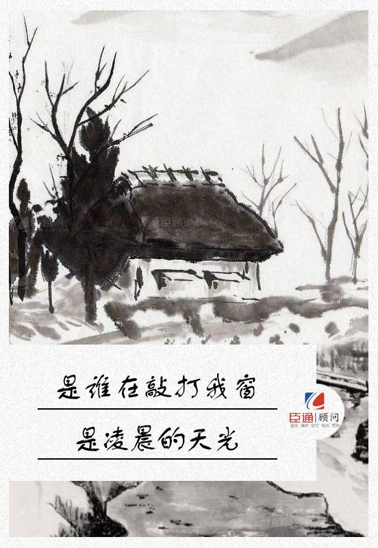 1550108517595731.jpg 微信圖片_20190214093923.jpg