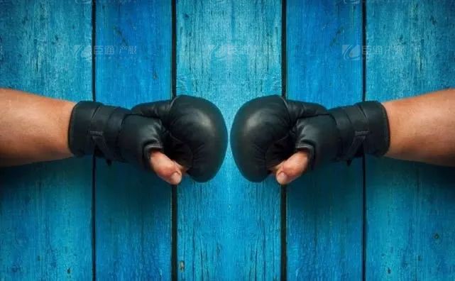 1550287350655287.jpg 微信圖片_20190216111739.jpg