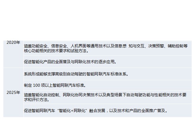 1550648658104270.png 微信圖片_20190220153459.png