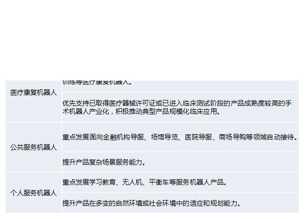 1550648703103418.png 微信圖片_20190220153504.png