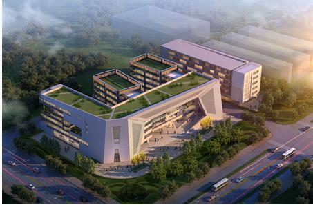 產(chǎn)業(yè)園區(qū)：八城之爭，誰的工業(yè)用地政策玩得6