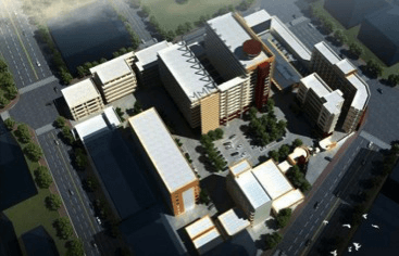 當(dāng)今局下，這樣子的招商，園區(qū)才不愁沒錢沒企業(yè)！