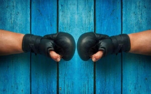 盤它！8102產(chǎn)業(yè)園區(qū)的十大新聞（行業(yè)爆料二）