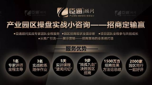 1551860759120936.jpg 81391e92e27f4b3bb6b18fe98a4da9ac.jpg