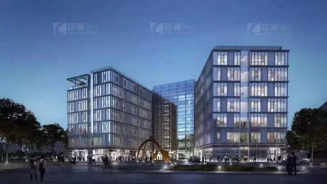 1552465677114671.jpg 36373c05d93e48c8950659539fc54657.jpg