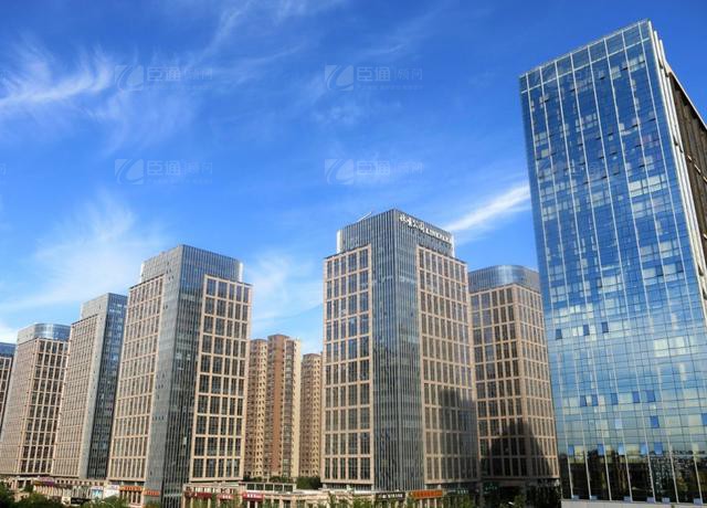 1552465699408457.jpg eacf96b85cef4da8a7f883332b0b4942.jpg